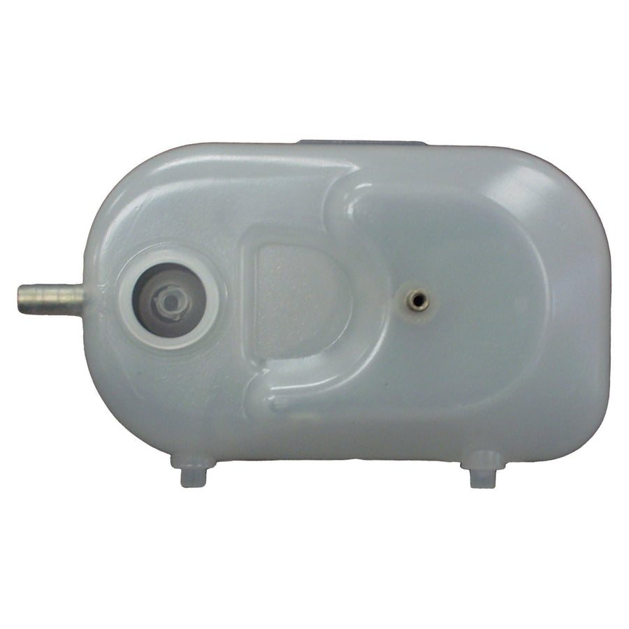 Crown Automotive Cooling and Belts Coolant Bottle