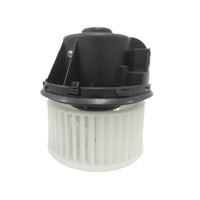 Ford TYC 700272 Replacement Blower Assembly