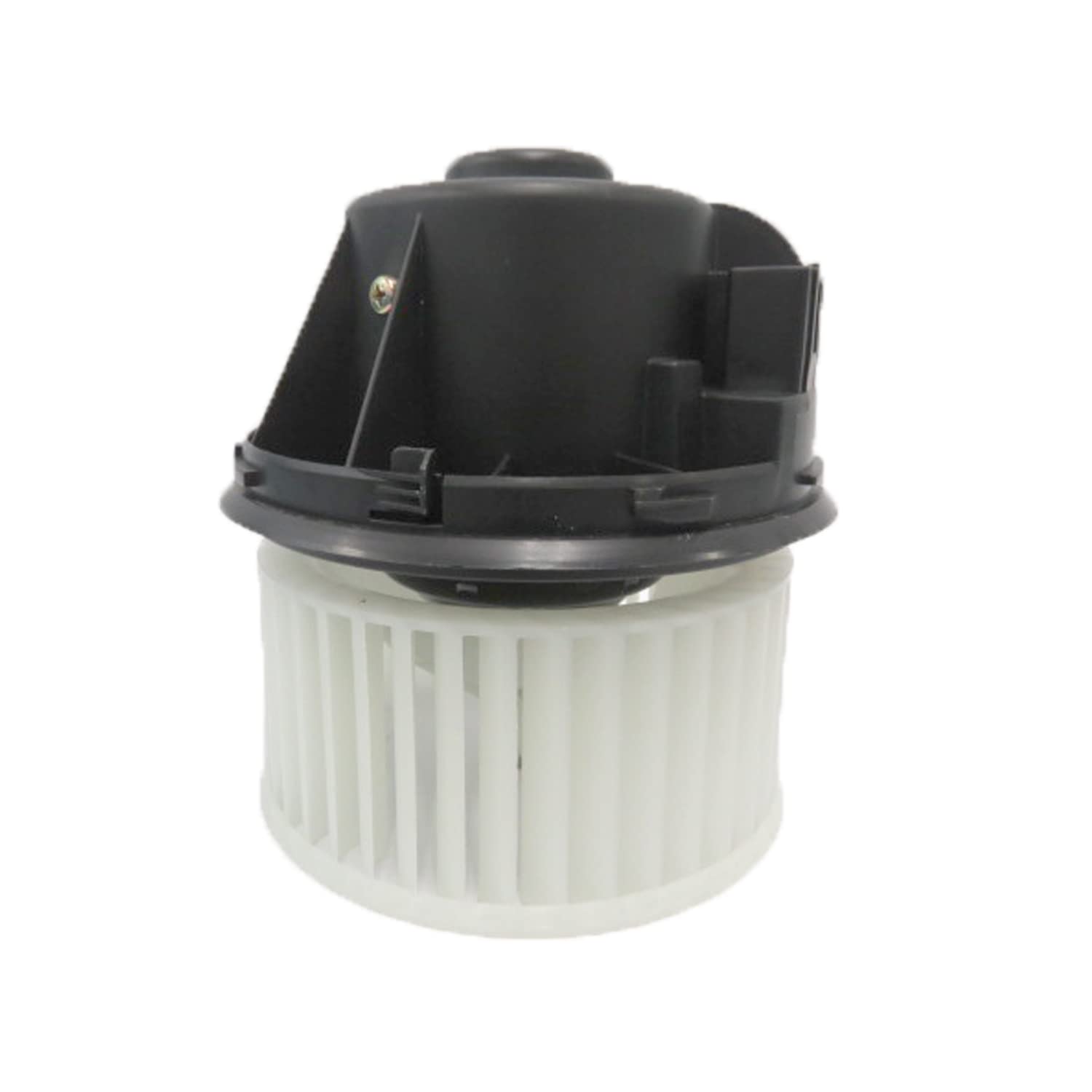 Ford TYC 700272 Replacement Blower Assembly
