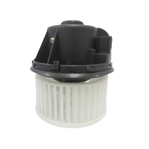 Ford TYC 700272 Replacement Blower Assembly