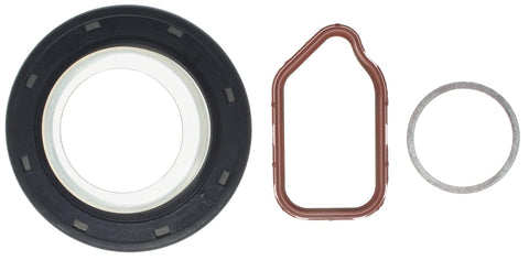 Engine Crankshaft Seal Kit MAHLE JV5262