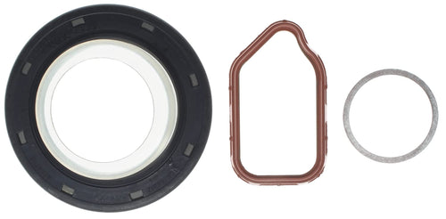 Engine Crankshaft Seal Kit MAHLE JV5262
