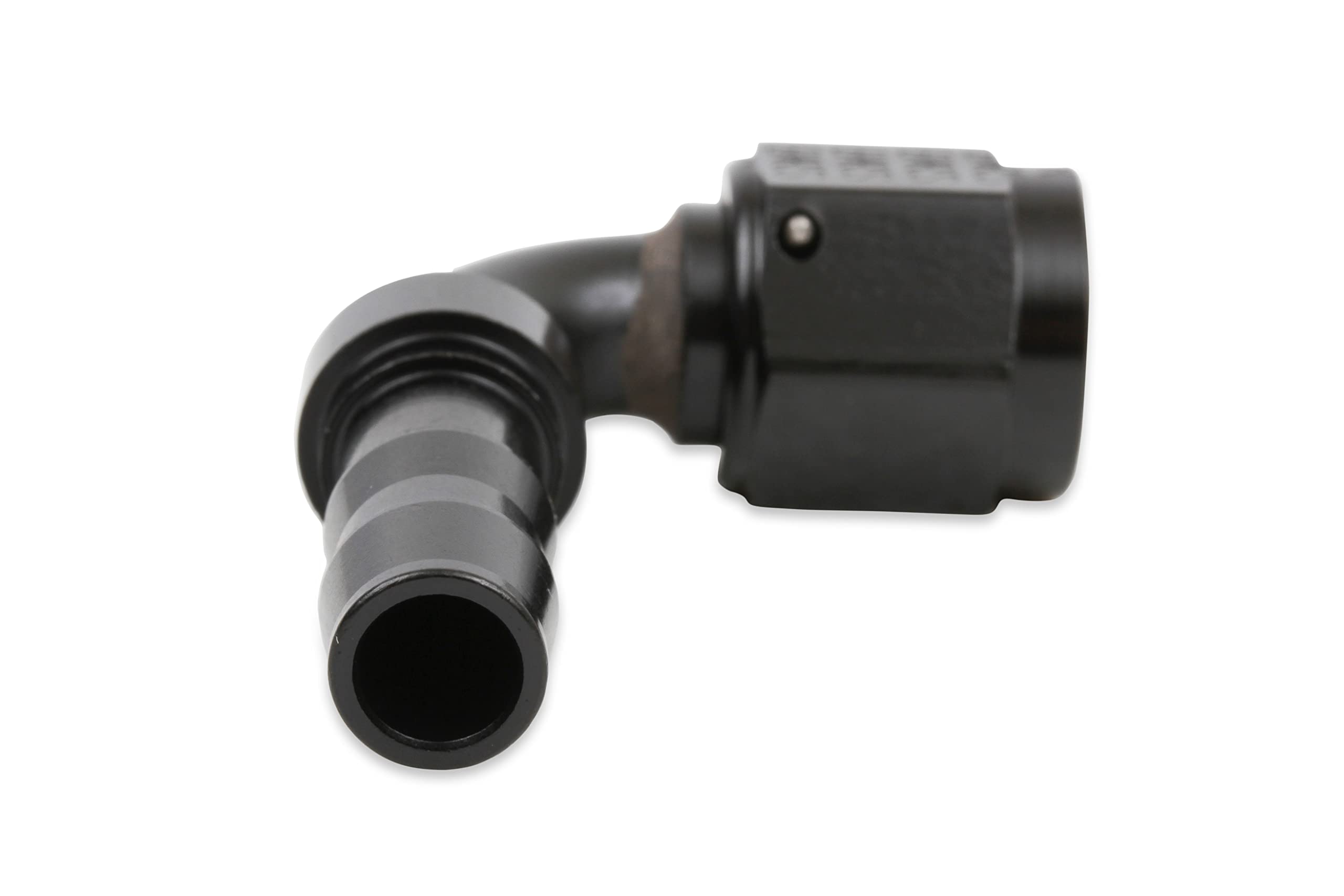 Earl's Super Stock AT709111ERL Hose End