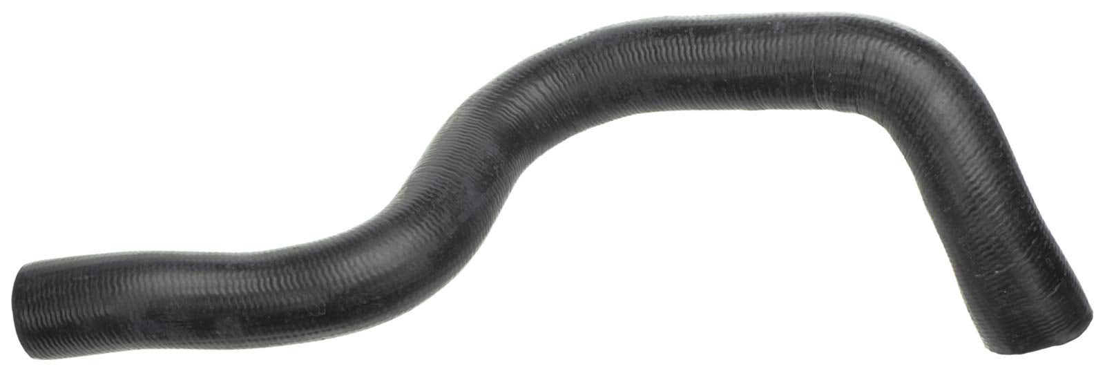 Premium Gates Molded Coolant Hose 21494