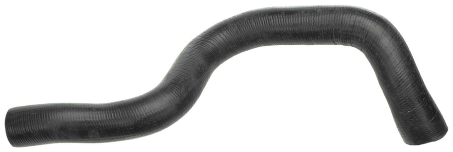 Premium Gates Molded Coolant Hose 21494