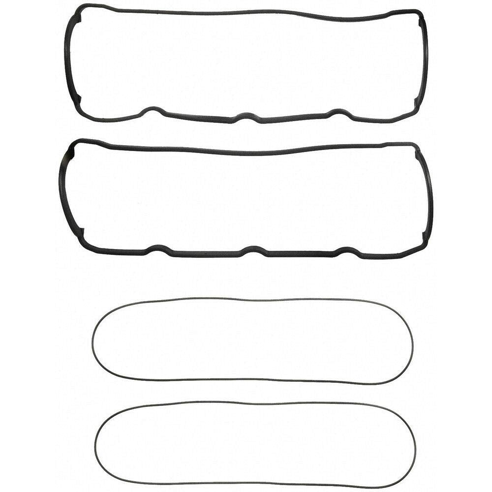 VS50299R-1 Fel-pro Engine Valve Cover Gasket Sets