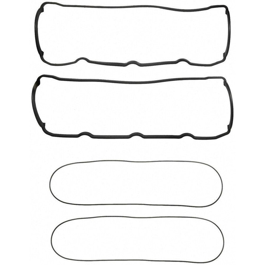 VS50299R-1 Fel-pro Engine Valve Cover Gasket Sets