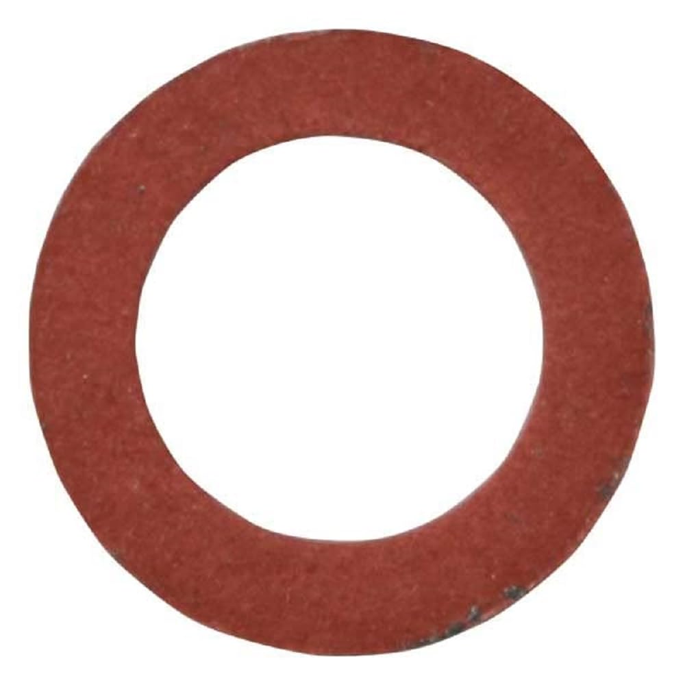 Drain Washer