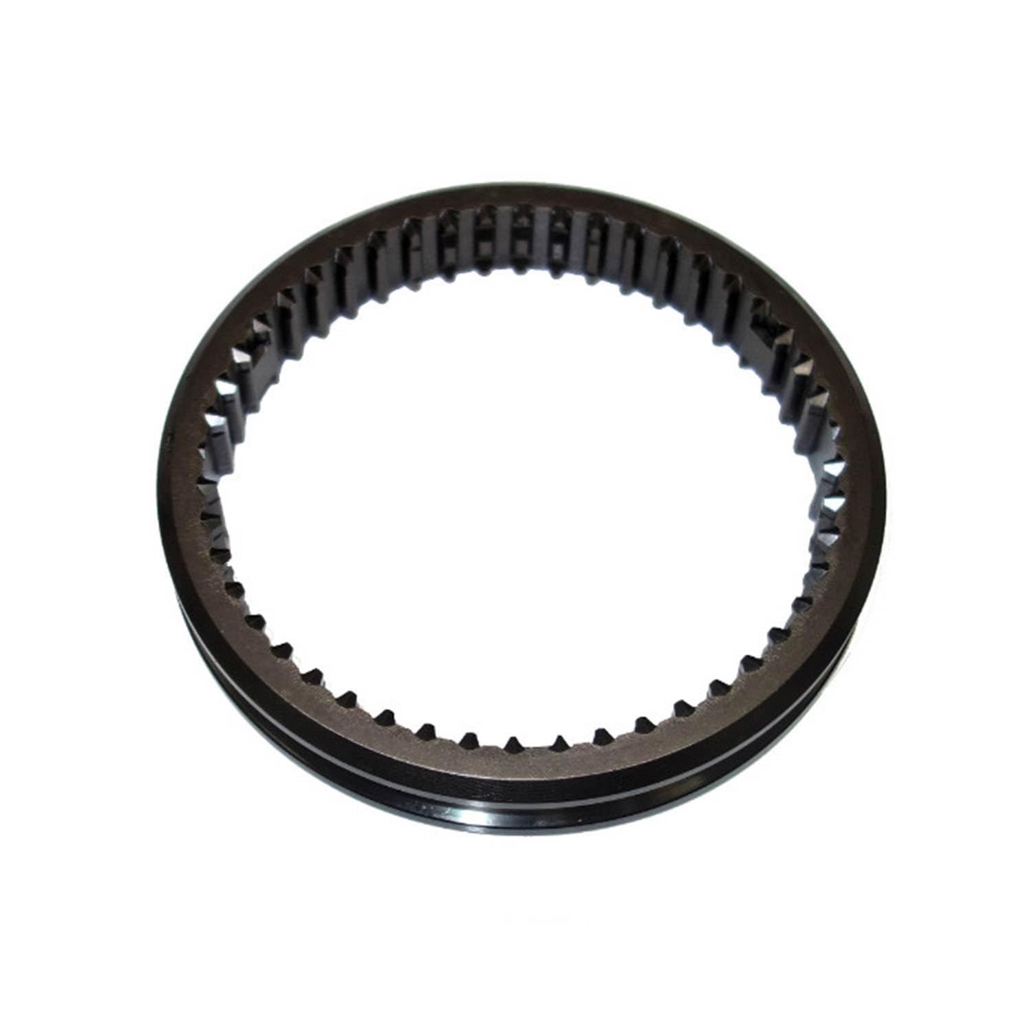 USA Standard NV4500 Manual Transmission 3rd & 4th Synchro Sleeve