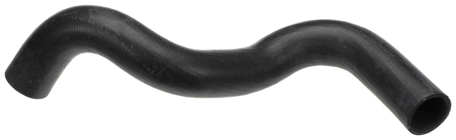 Premium Gates Molded Coolant Hose 21849