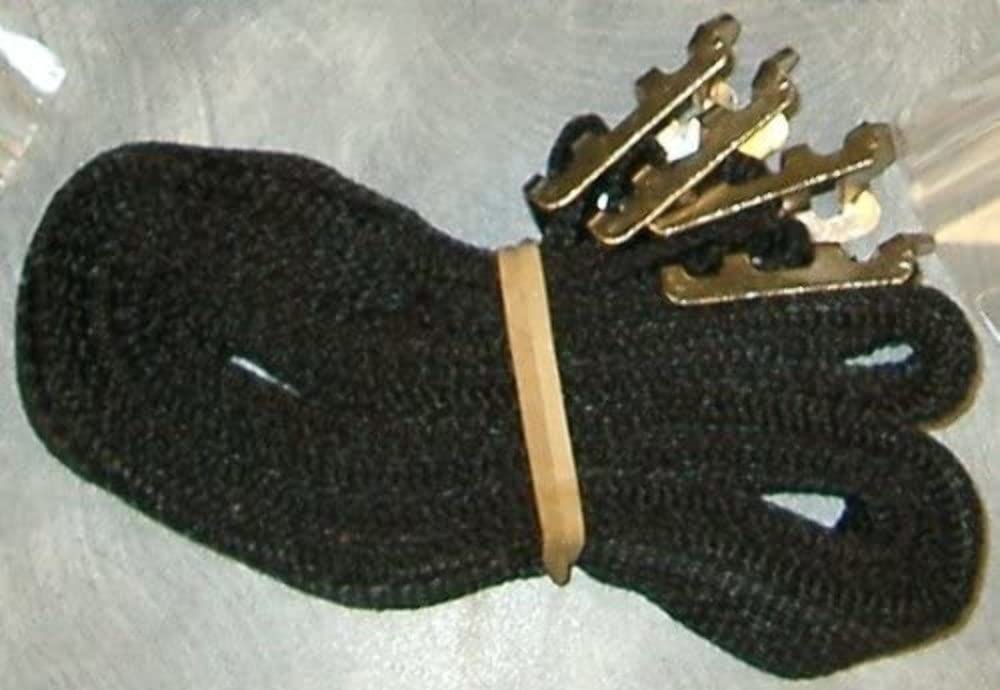Nylon Strap ICON