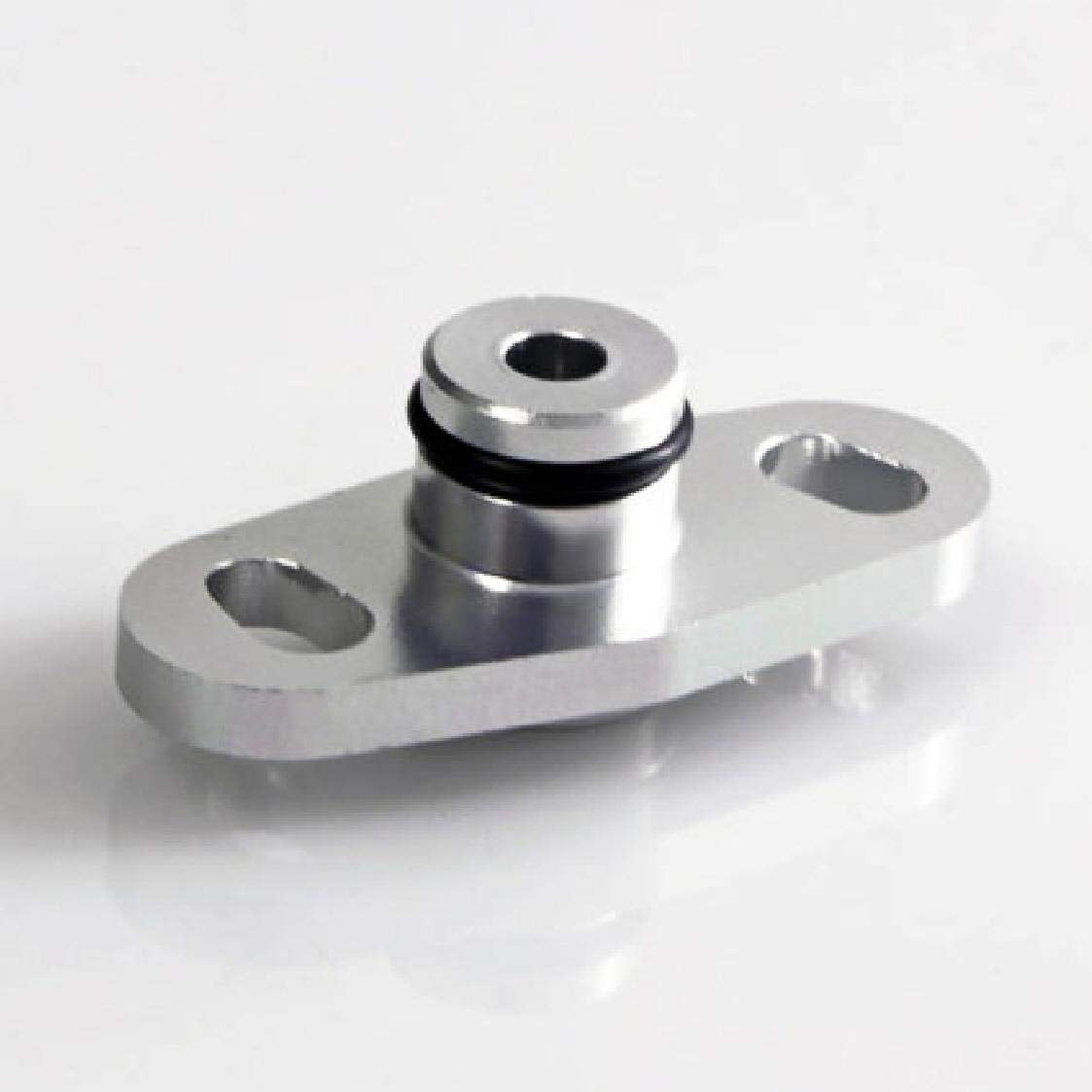 Fuel Rail Adapter Turbosmart TS-0402-1005 for Mitsubishi