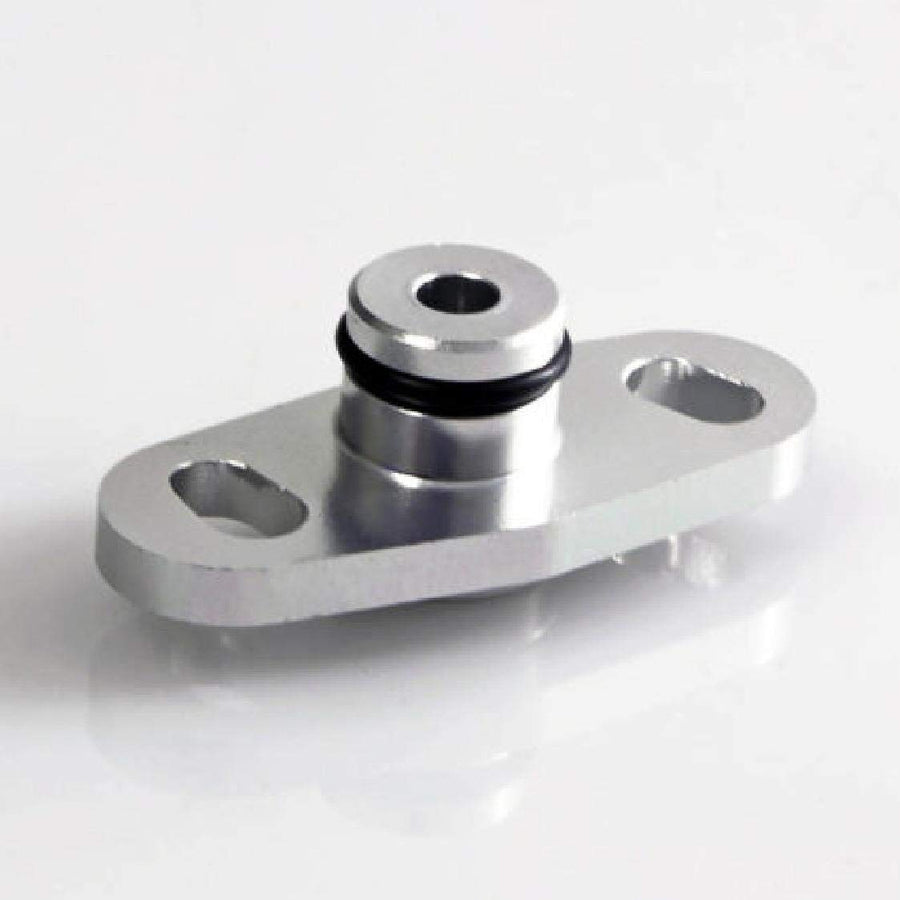 Fuel Rail Adapter Turbosmart TS-0402-1005 for Mitsubishi