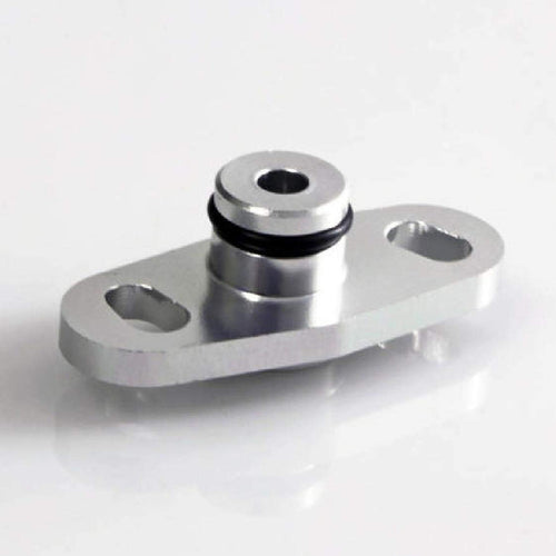 Fuel Rail Adapter Turbosmart TS-0402-1005 for Mitsubishi