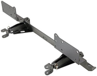 Tow Bar Mounting Kit RockJock CE-9033JLP