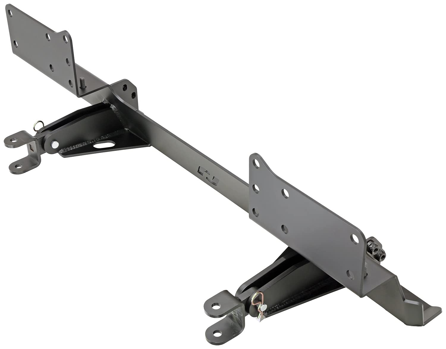 Tow Bar Mounting Kit RockJock CE-9033JLP