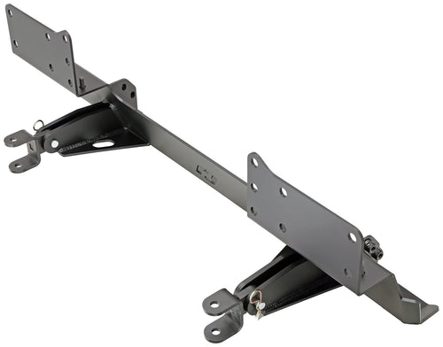 Tow Bar Mounting Kit RockJock CE-9033JLP