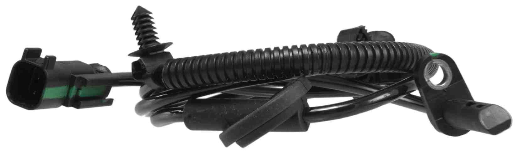 Wheel Speed Sensor NGK/NTK AB0677 (71335)