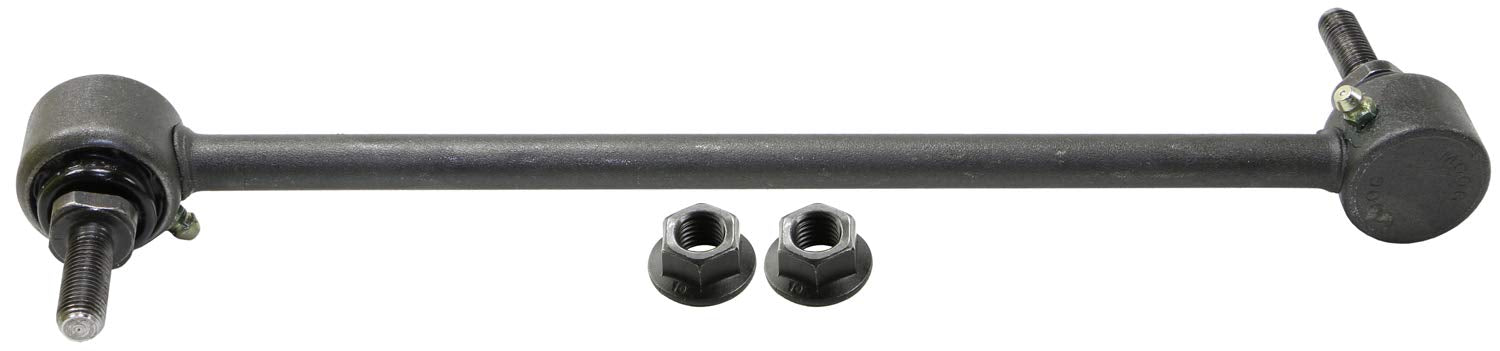 Suspension Stabilizer Bar Link MOOG K750158 for Volvo S60