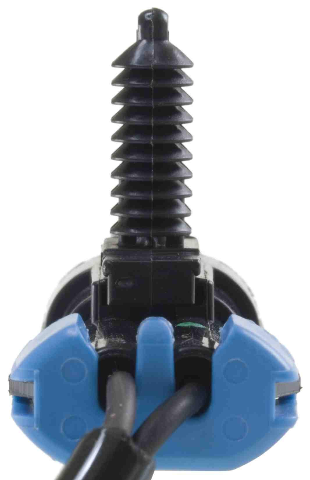 Wheel Speed Sensor NGK/NTK AB1374 (70684)