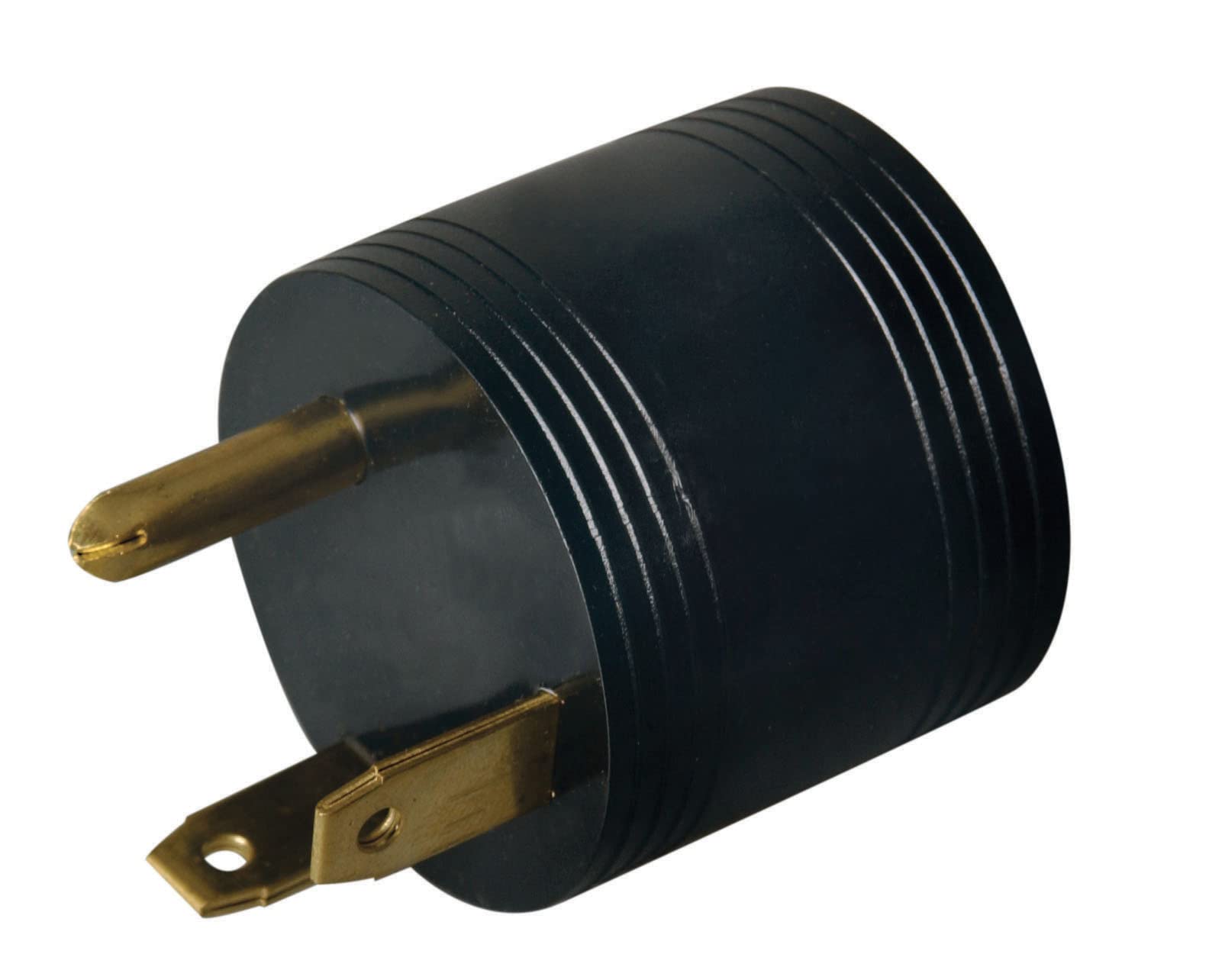 Adapter TRC Surge Guard 095225508