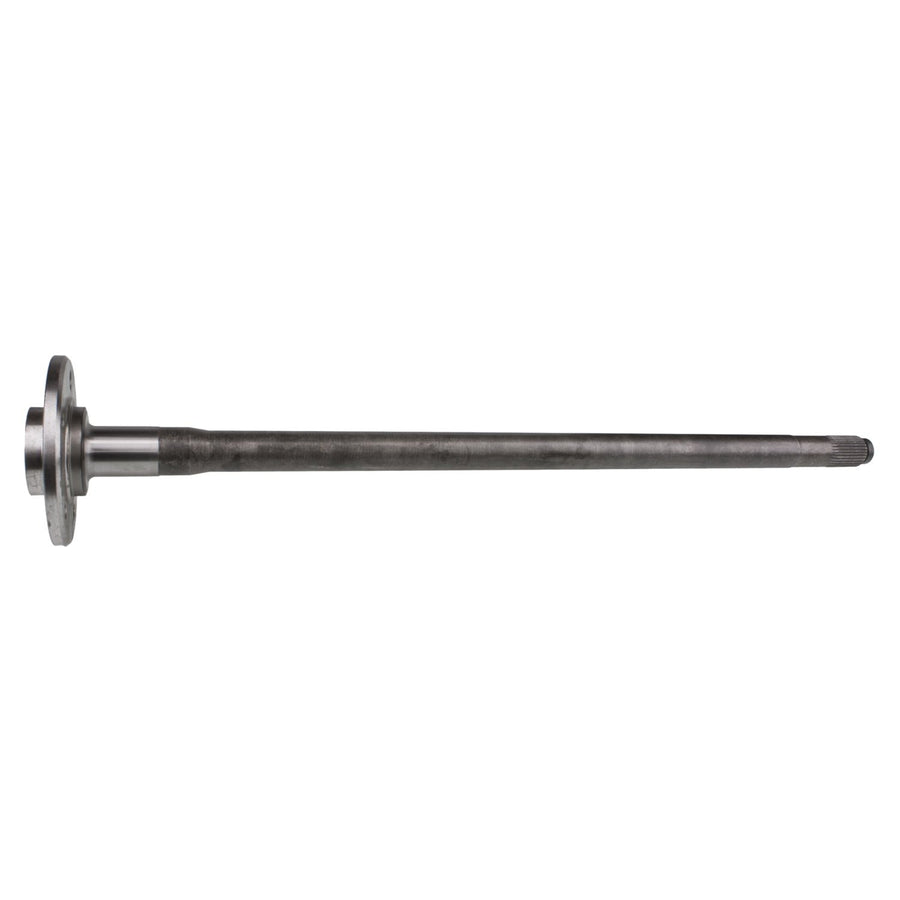 Rear Motive Gear MG25156 Axle