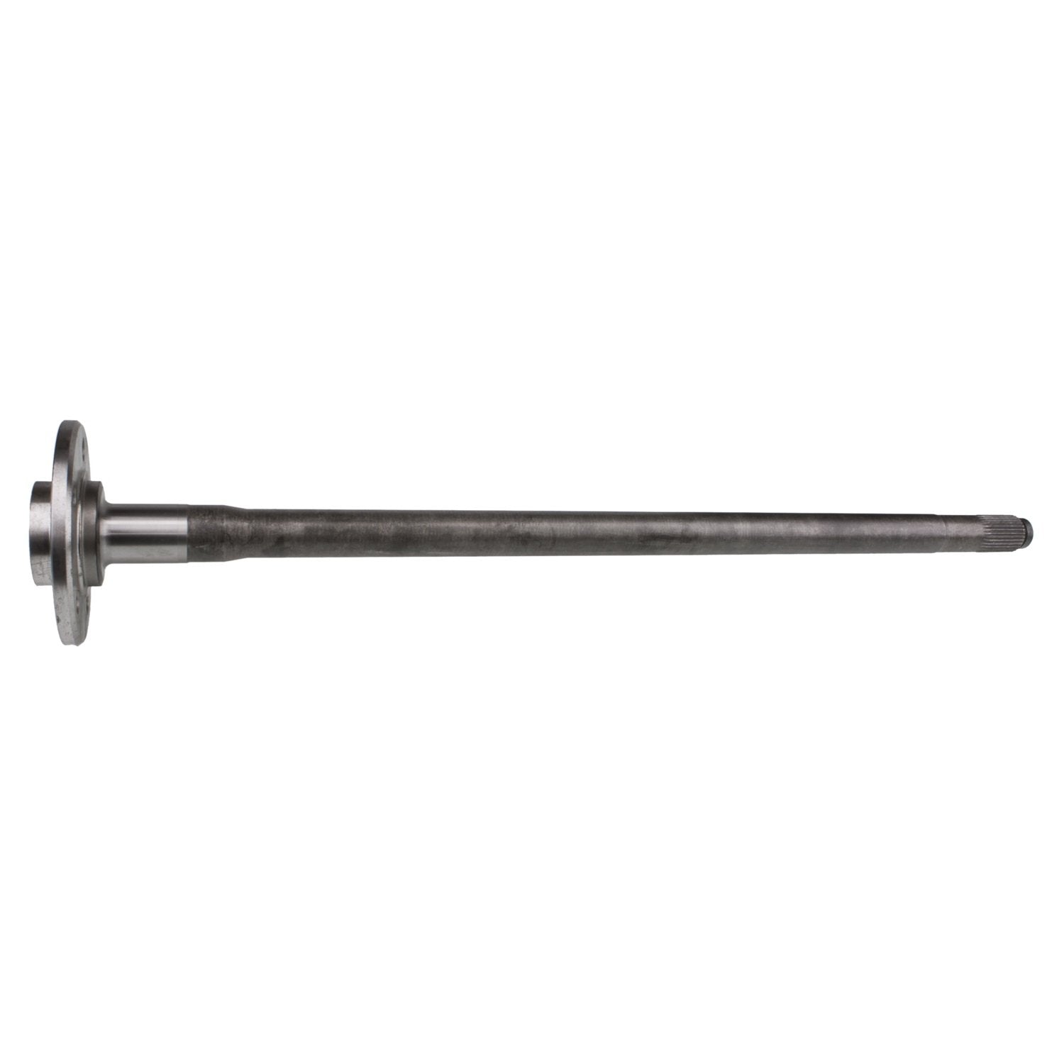 Rear Motive Gear MG25156 Axle