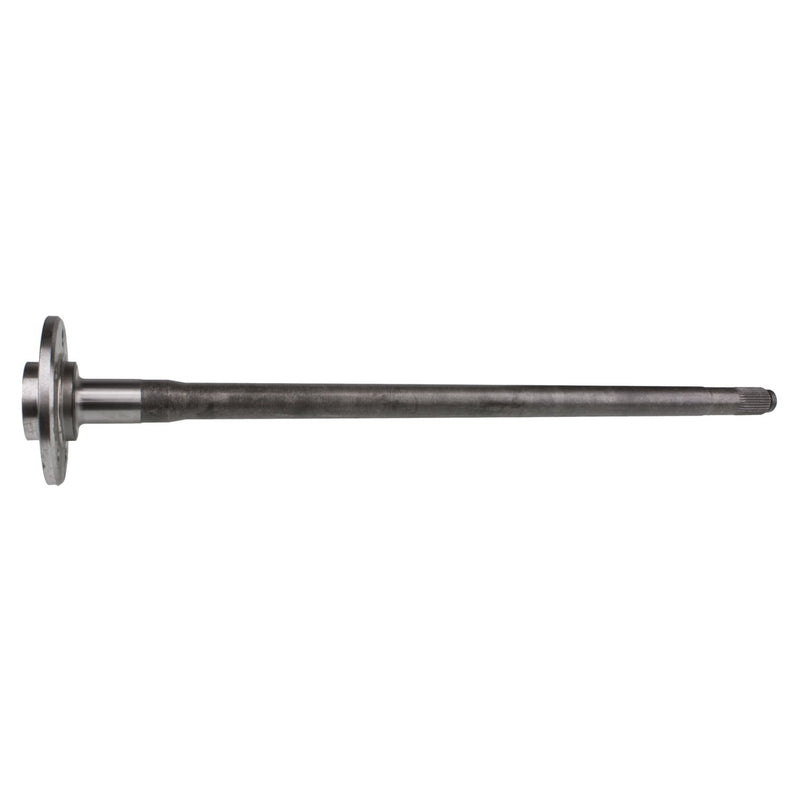 Rear Motive Gear MG25156 Axle