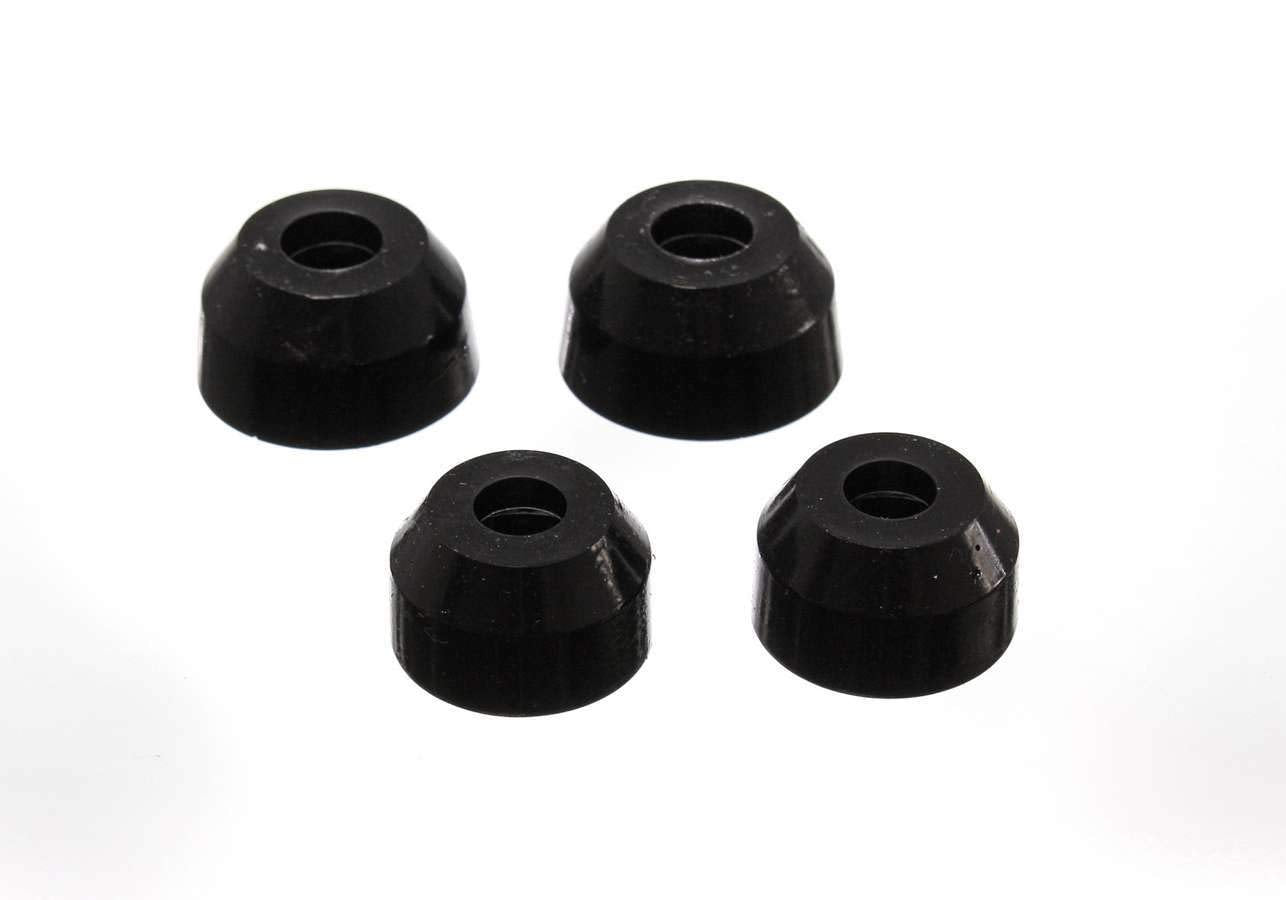 9.13128G Energy Suspension Ball Joint Boot