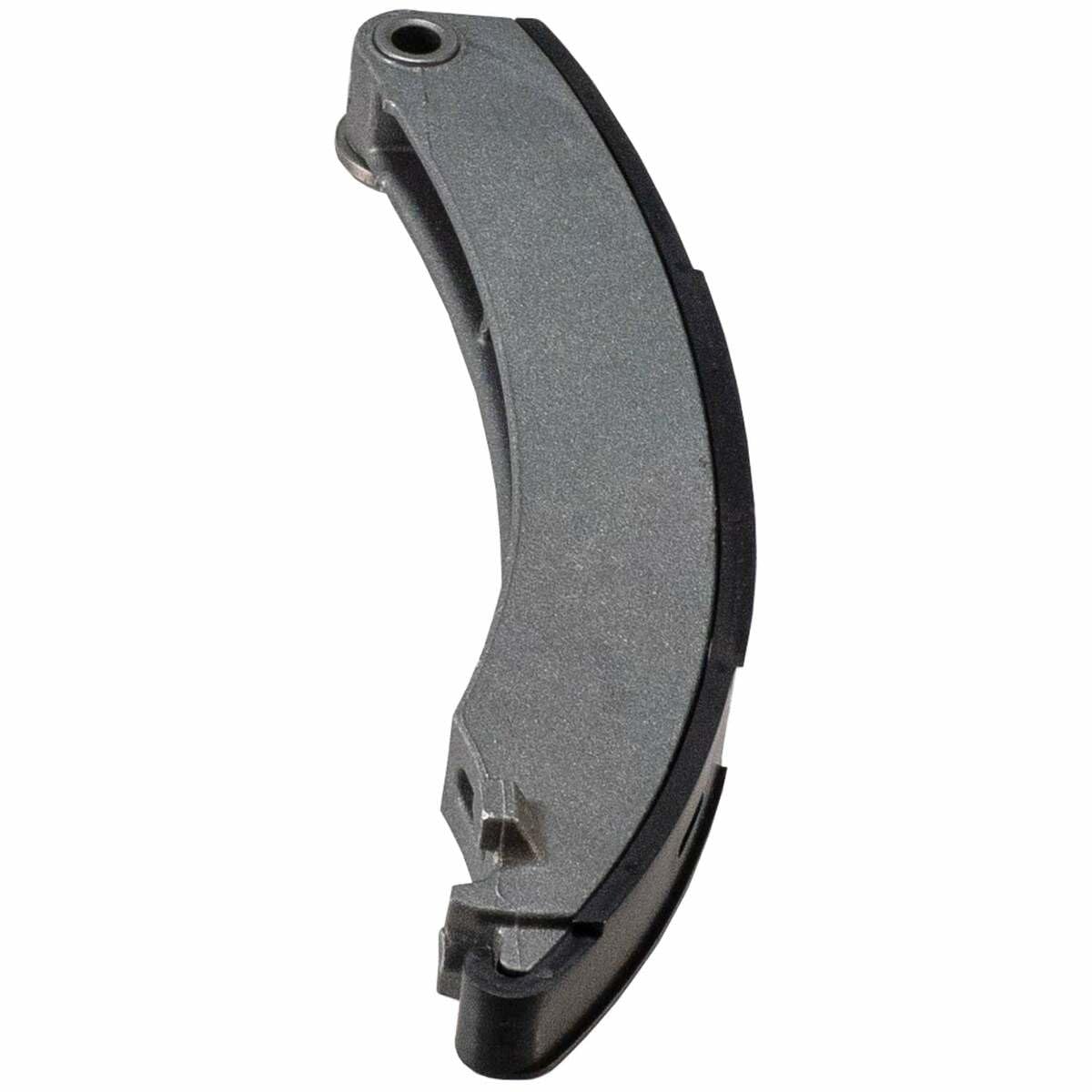 Chain Tensioner Melling BT433