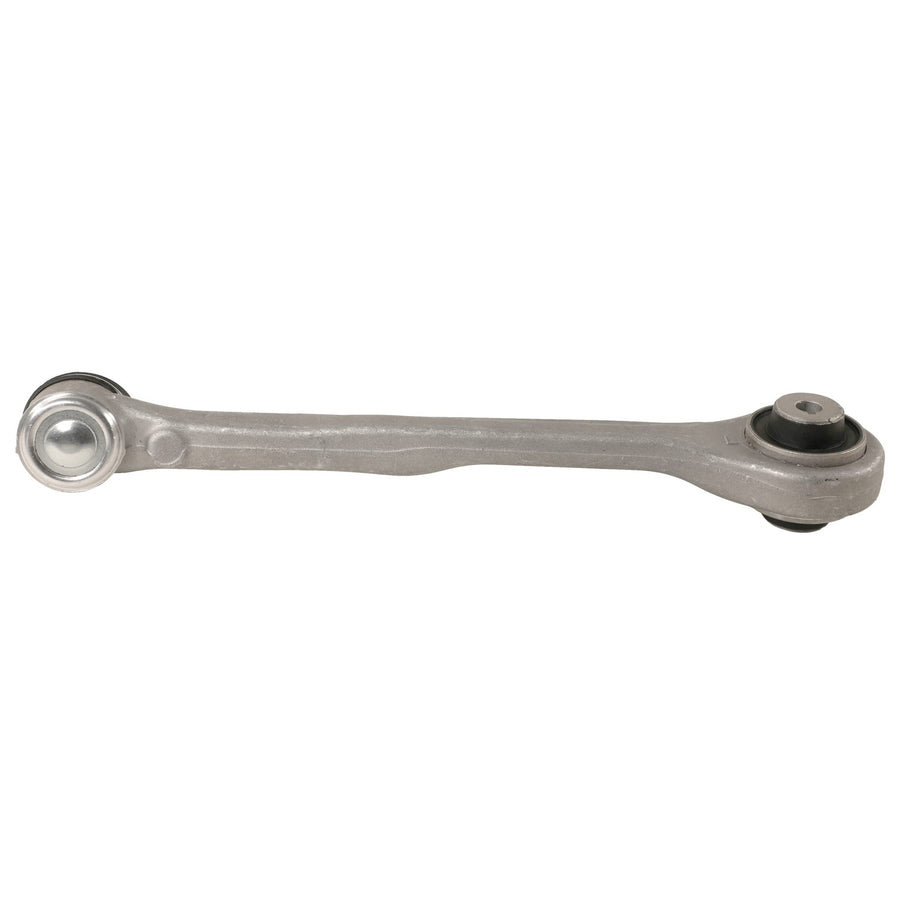 Suspension Control Arm and Ball Joint Assembly MOOG RK623679