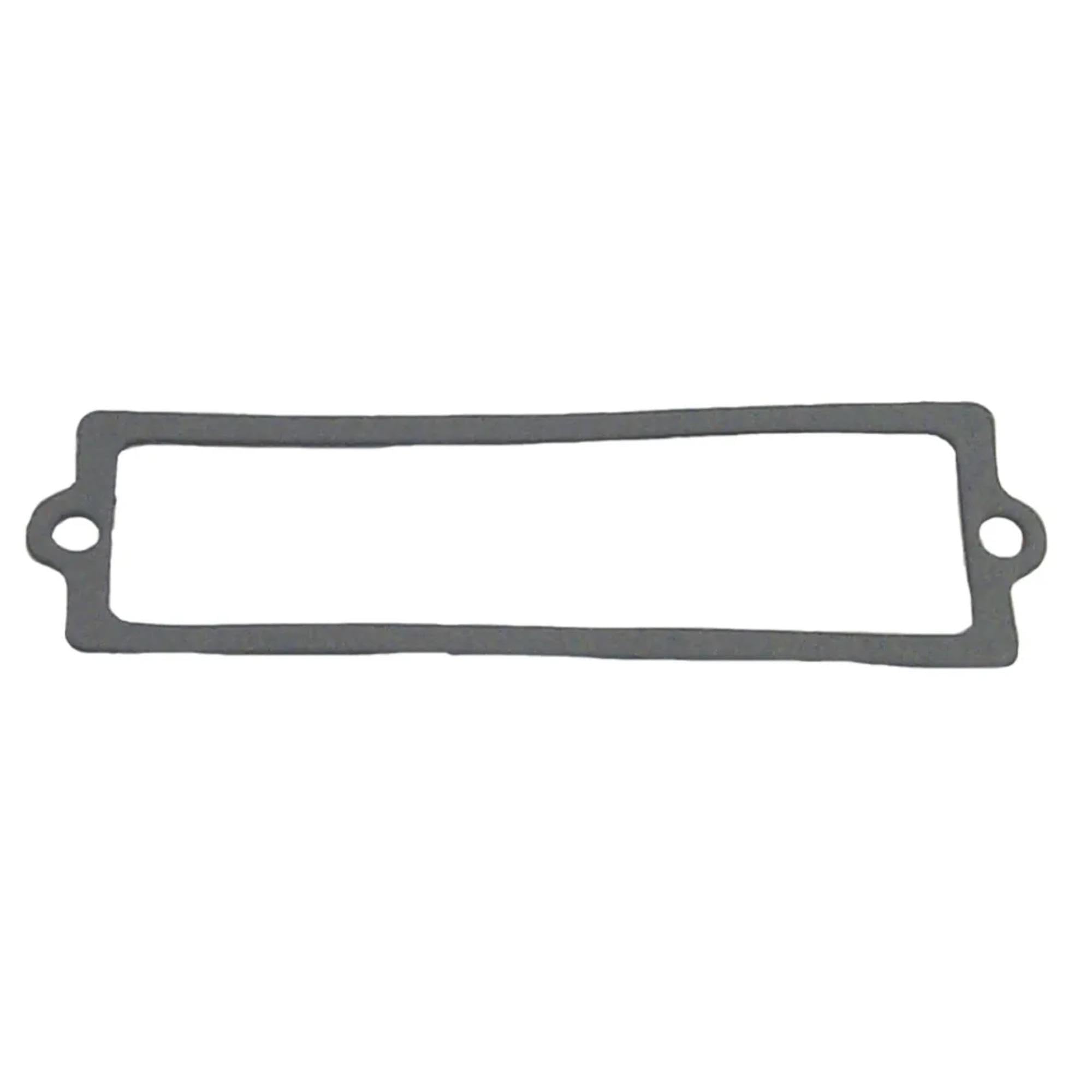 Reed Block Gasket Sierra 18-0130-9 - Pack of 2