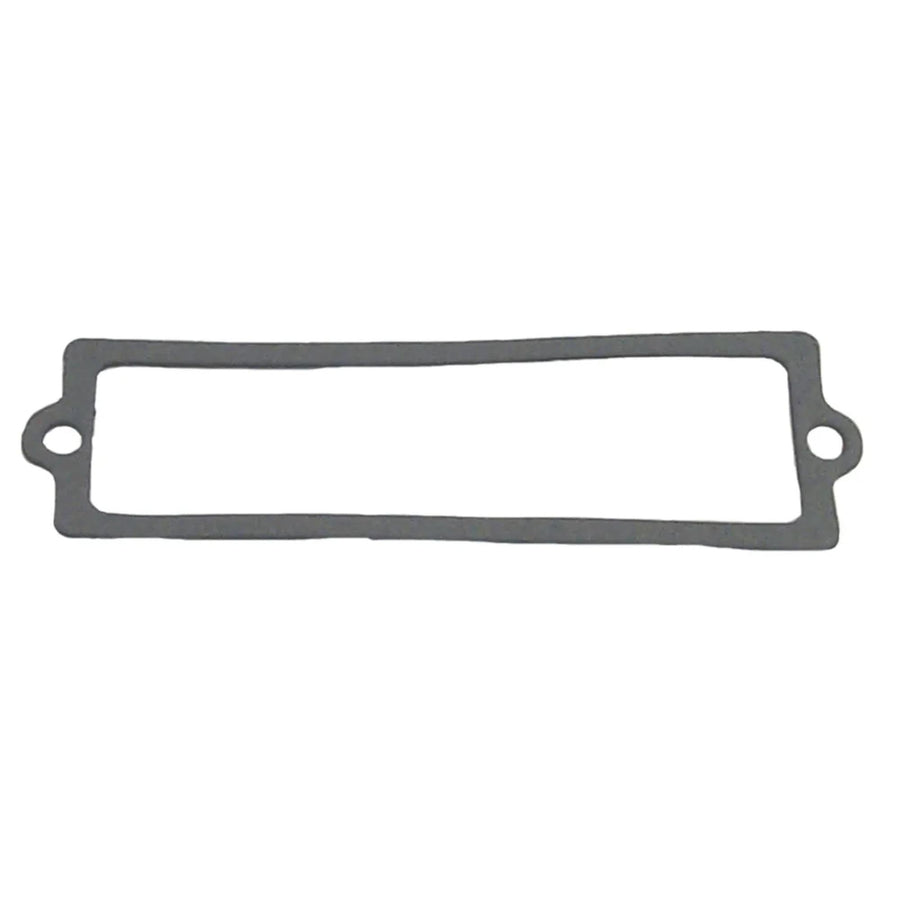 Reed Block Gasket Sierra 18-0130-9 - Pack of 2