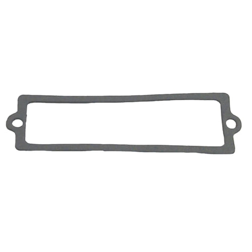 Reed Block Gasket Sierra 18-0130-9 - Pack of 2