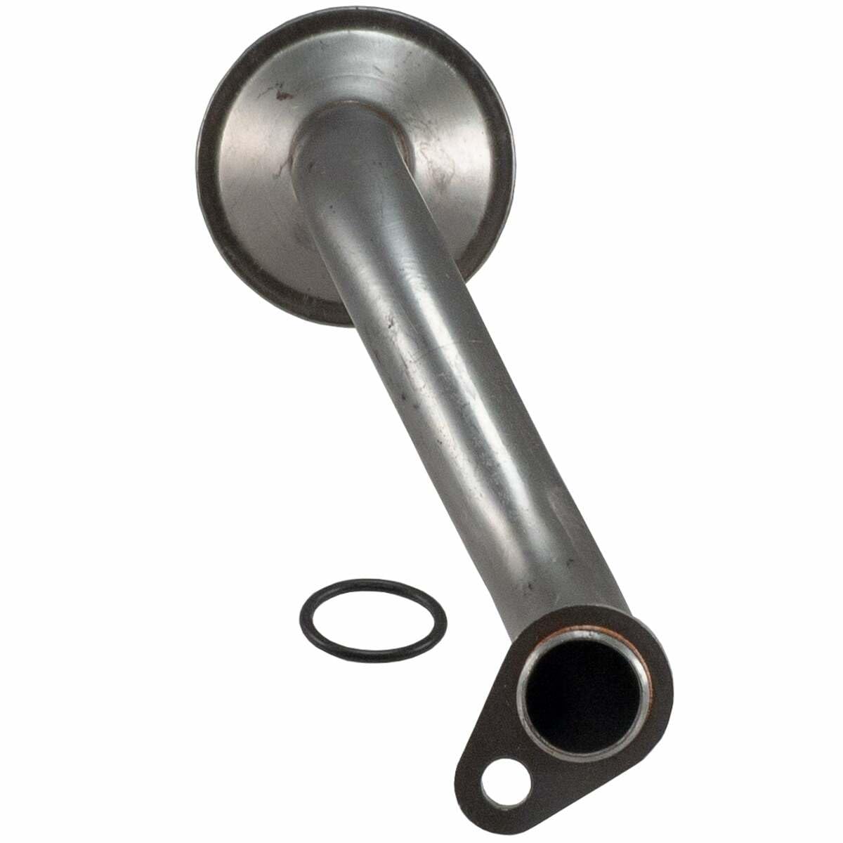 Melling Stock Replacement 389S Oil Pump Screen