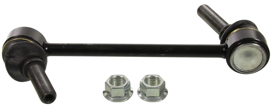 Suspension Stabilizer Bar Link MOOG K80496 for Mercedes-Benz ML350