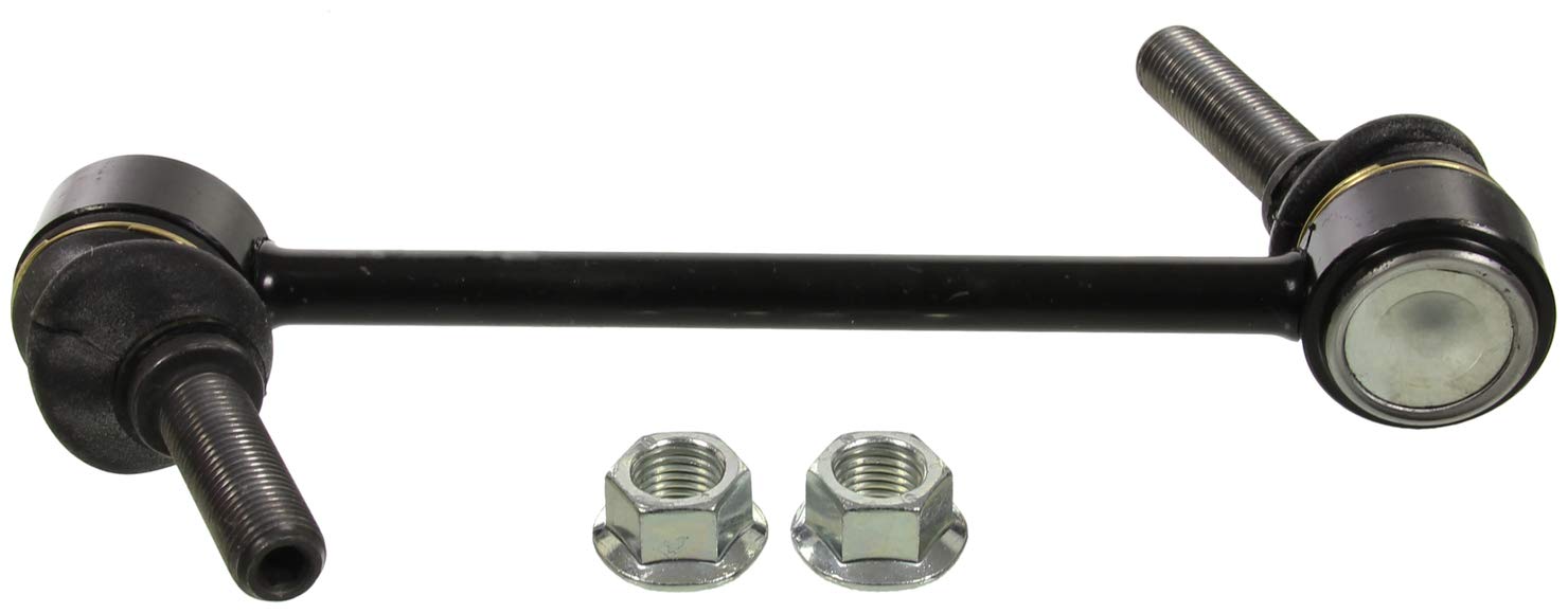 Suspension Stabilizer Bar Link MOOG K80496 for Mercedes-Benz ML350