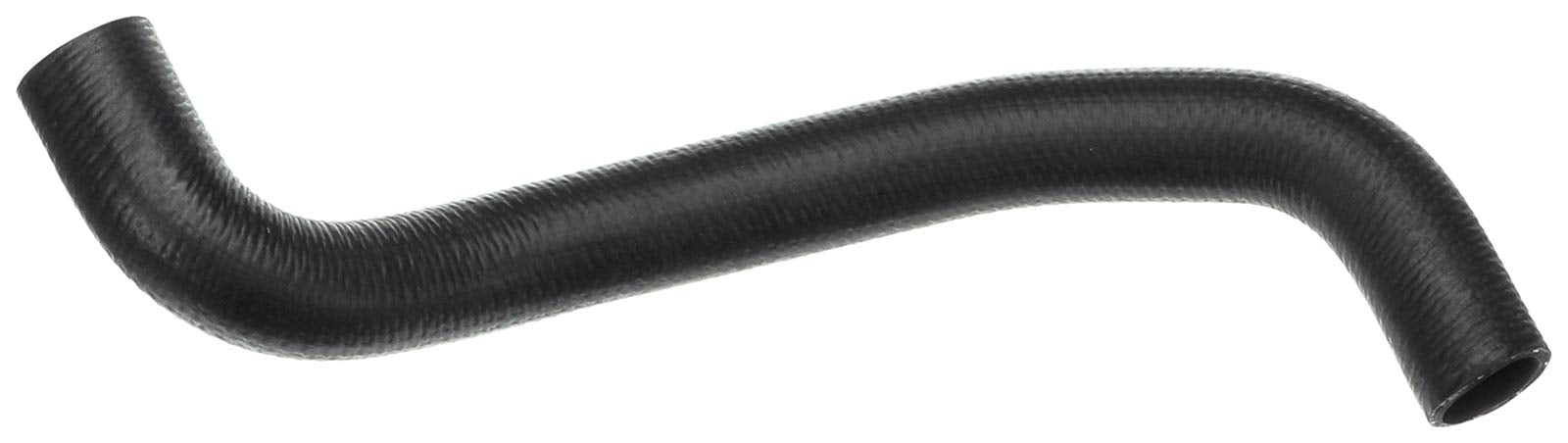 Premium Gates Molded Coolant Hose 23284