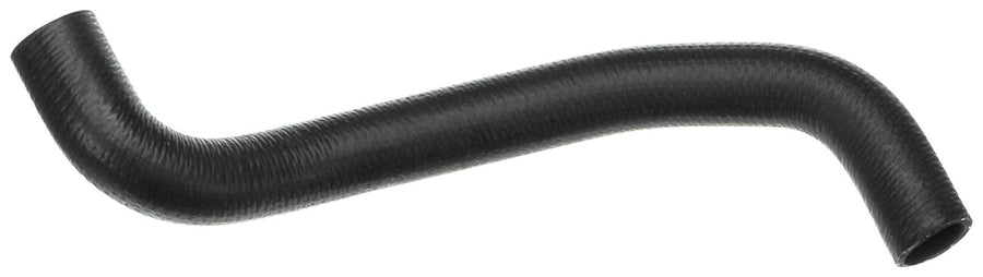 Premium Gates Molded Coolant Hose 23284