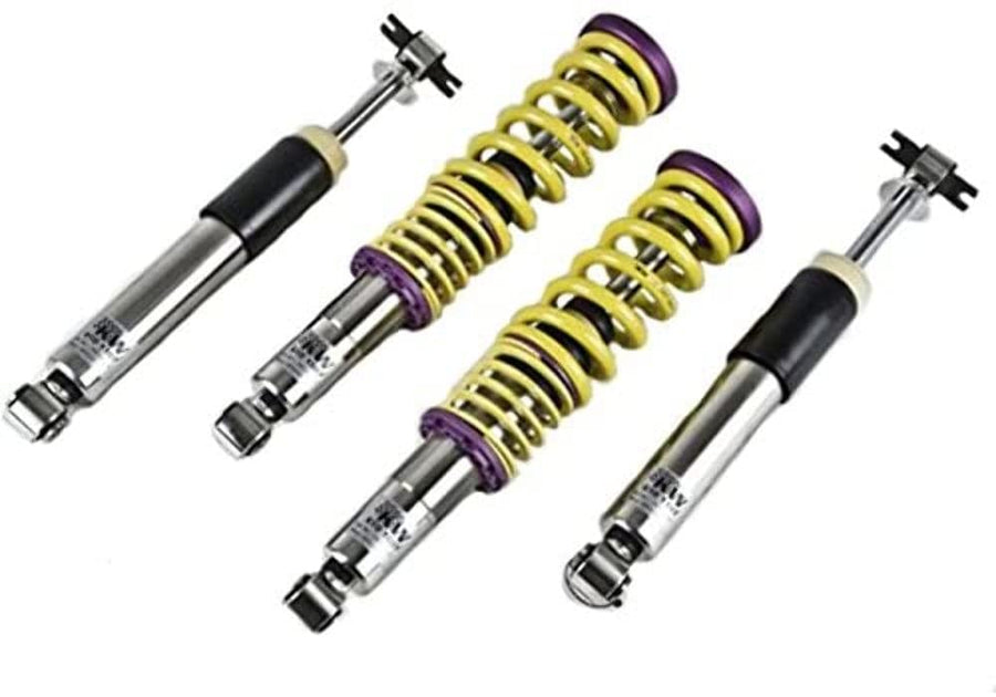 Coil-Over Kit Belltech 21001
