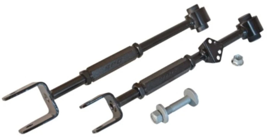 ADJ ARM & CAM SET HONDA/ACURA