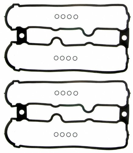 VS FEL-PRO 50567 R Valve Cover Gasket Set