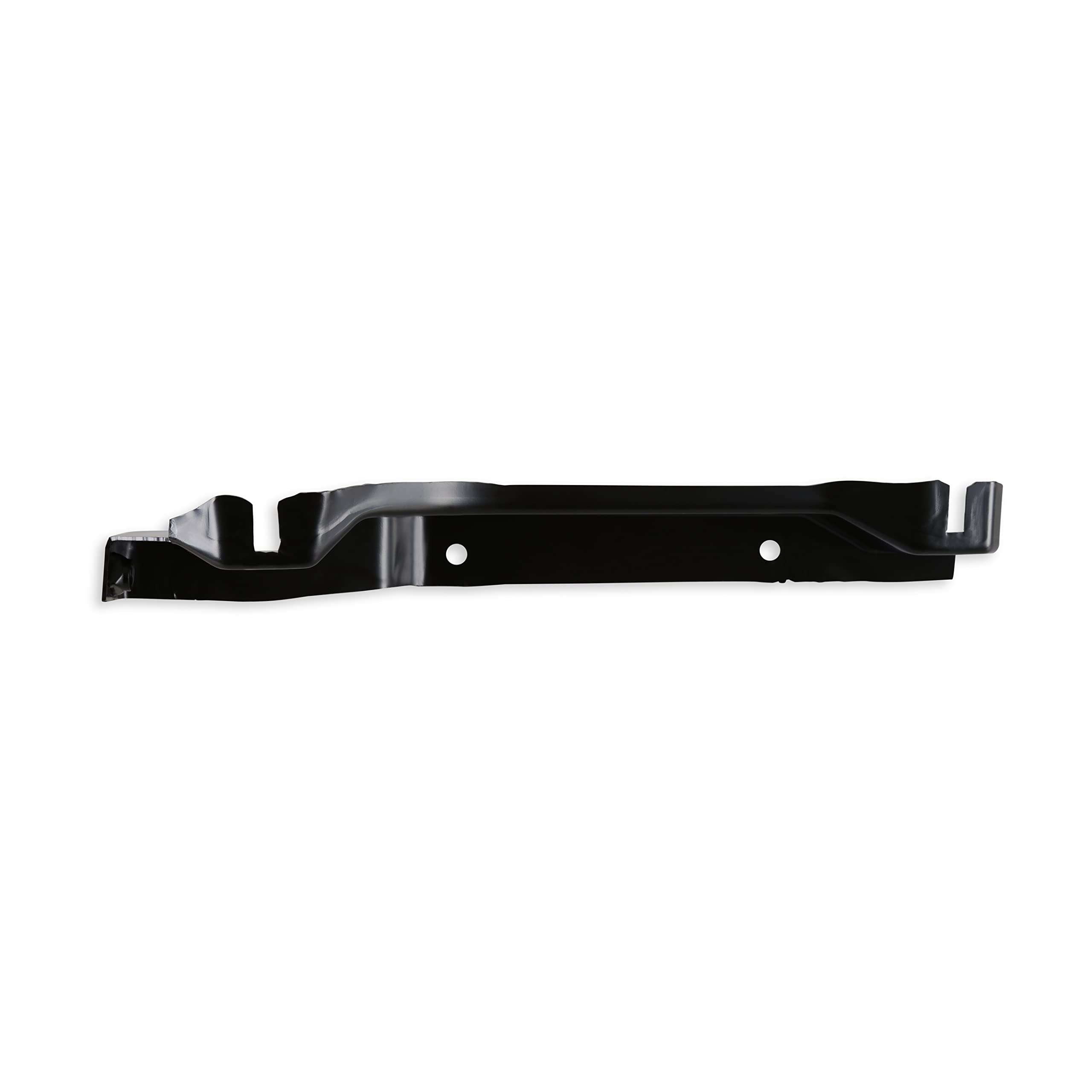 04-138 Brothers Trucks Grille Mounting Bracket - Left
