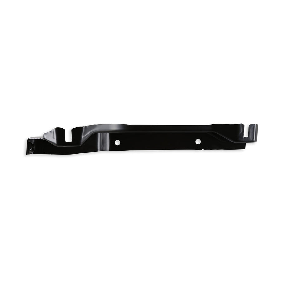 04-138 Brothers Trucks Grille Mounting Bracket - Left