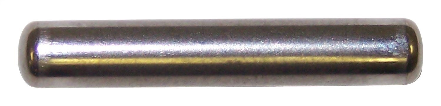 Vintage Crown Bearing