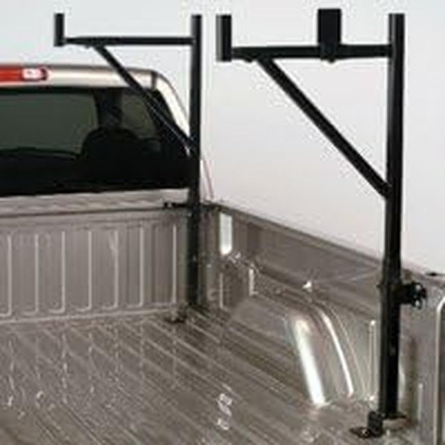 Kargo Master Delta 30090 Quick Pack Ladder Rack
