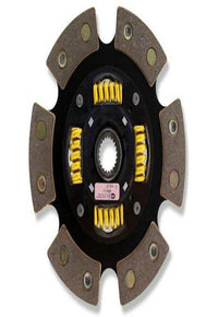 Race ACT 6220110 Disc