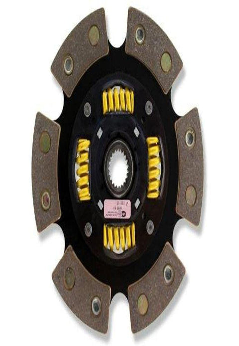 Race ACT 6220110 Disc