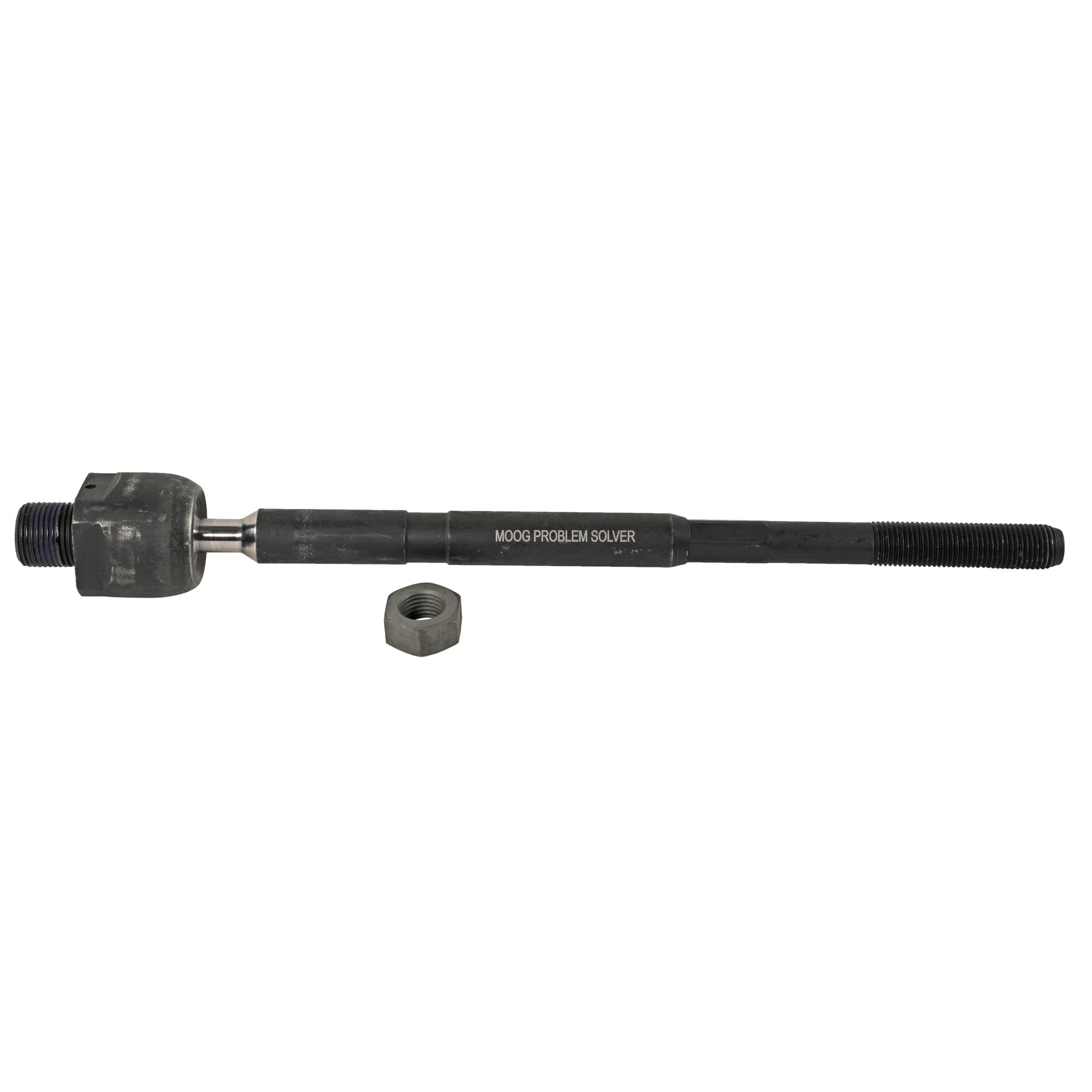 Steering Tie Rod End MOOG EV800885 for Chevrolet Camaro