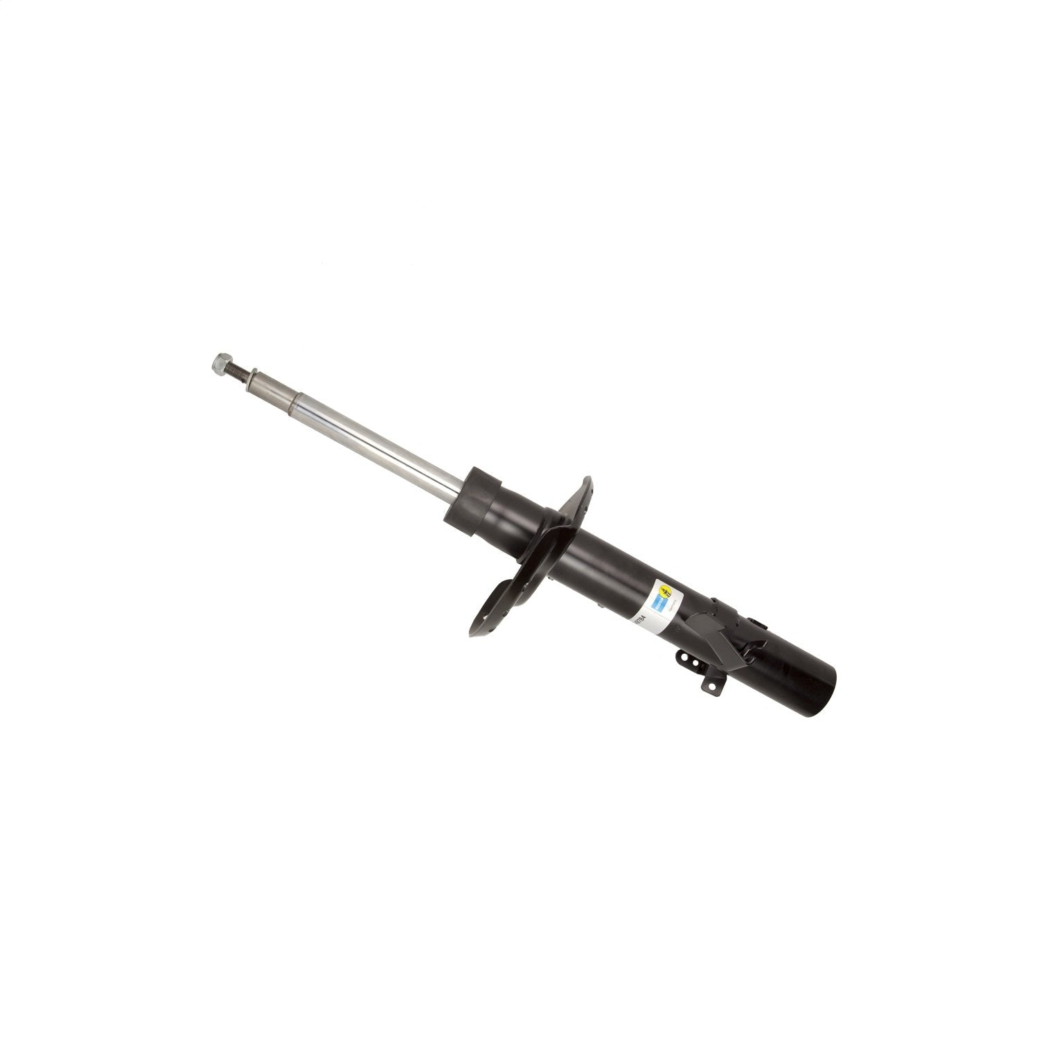 Bilstein B4 12-16 Land Rover Range Rover Evoque Front Right Twintube Strut Assembly OE Replacement (22-249784)